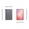 Silicone Case For Samsung Galaxy Tab S11 Ultra 14.6 inch 2025 case SM-X930 SM-X936 Thickened Airbag soft Clear TPU Cover Funda