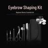 Produse pentru ras și epilare – Aparate de ras şi foarfece pentru corectarea sprâncenelor