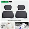 Shangjie Z7/Z7T Headrest and Lumbar Support Car Pillow Set