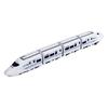 Electric Universal Simulation High Speed Railway Harmony Train Toy Children's High-Speed Railway Bullet Train