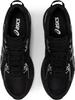 Кроссовки Asics GEL-Venture 6 black/black 2
