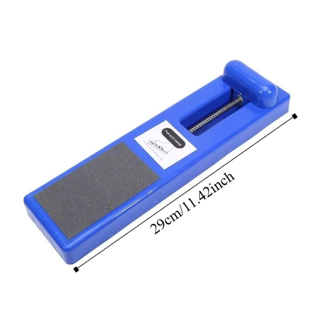 Muscle Strength Ballet Toe Training Device Toe Power Toe Muscle Strengthener  Fitness