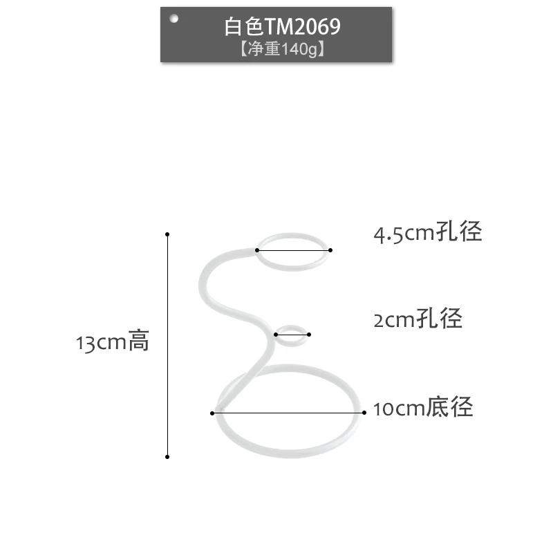 Имитация рожка украшения десерт мороженое модель фото реквизит свадьба имитация торт вечеринка украшение имитация украшения