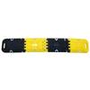Aokewen Folding Portable Speed Bump