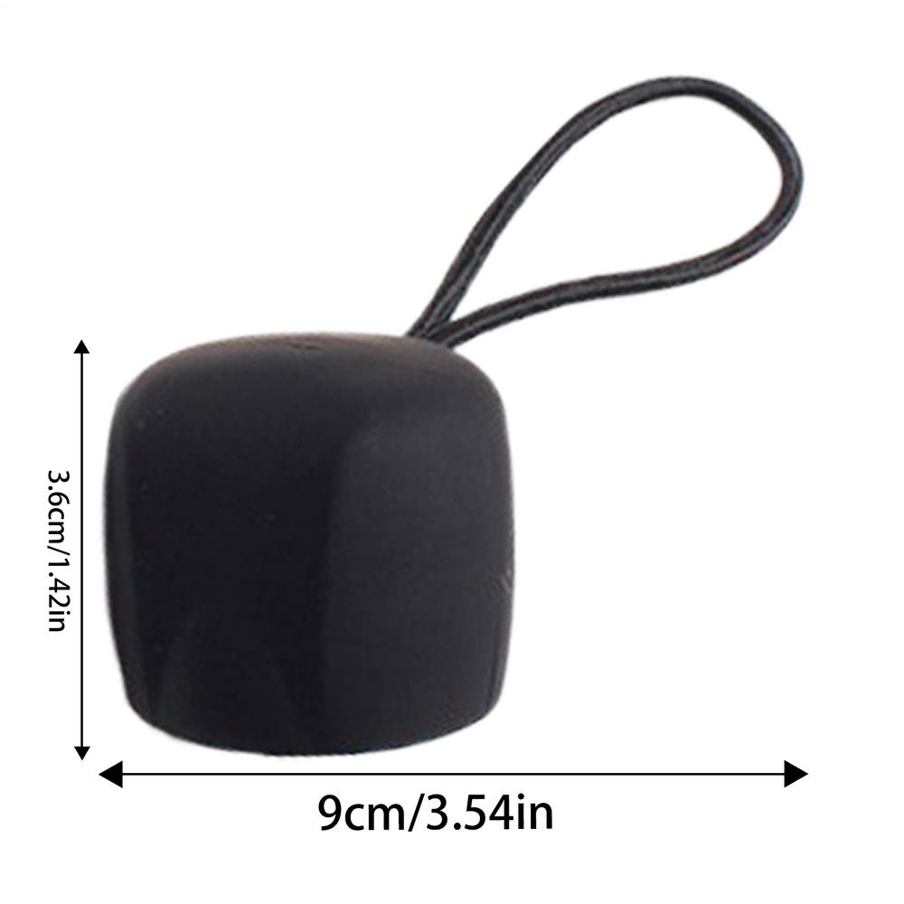 

Umbrella Grip Compact Sun Umbrella Handle Portable Replaceable Repair & Accessories For Home Travel Outdoor Use