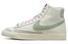 Blazer Mid 77 Premium Certified Fresh DO9787-100