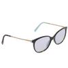 TIFFANY&Co.  TF-216R-F_8134 Sunglasses Brown/blue Women