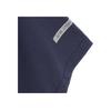 New Converse X A Cold Wall* Tee 10025731-A01