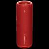 Huawei Sound Joy Portable Smart Bluetooth Speaker