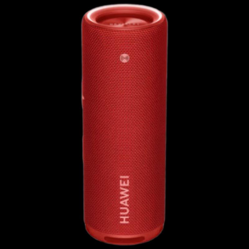 Huawei Sound Joy Portable Smart Bluetooth Speaker