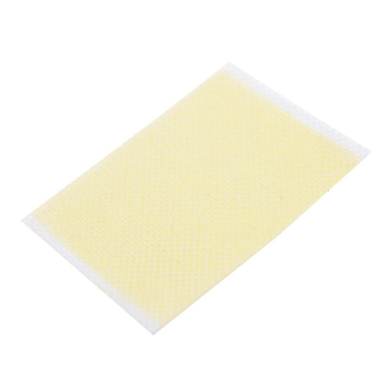 Sleep Lose Weight Slimming Patch Weight Loss Fat Navel Stick Burning Fat Magnets