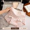 Ladies Autumn and Winter New Cotton Antibacterial Crotch Breathable Briefs