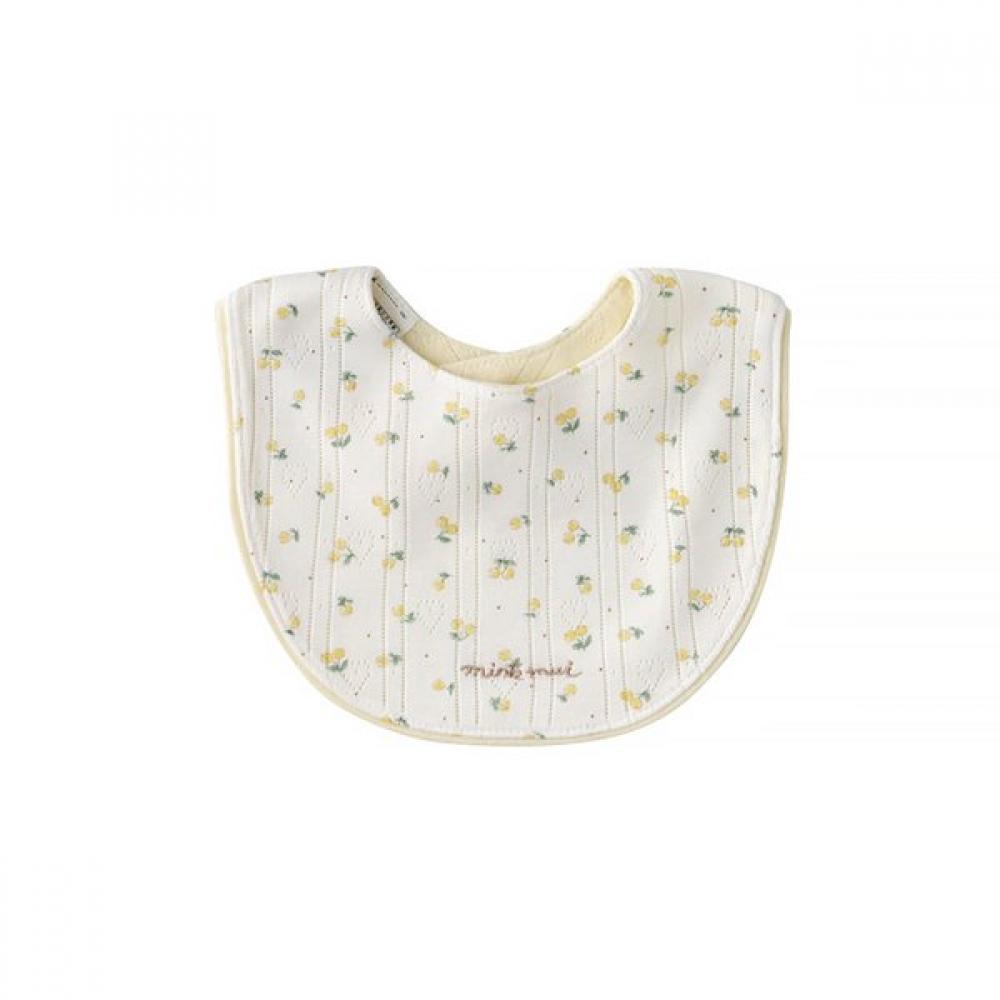 Mink Mui Conjunto Pequeno Modal Body 36370 040 05