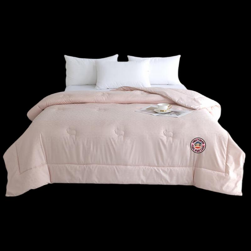 

Paul Frank Four Seasons Wool Blend Quilt