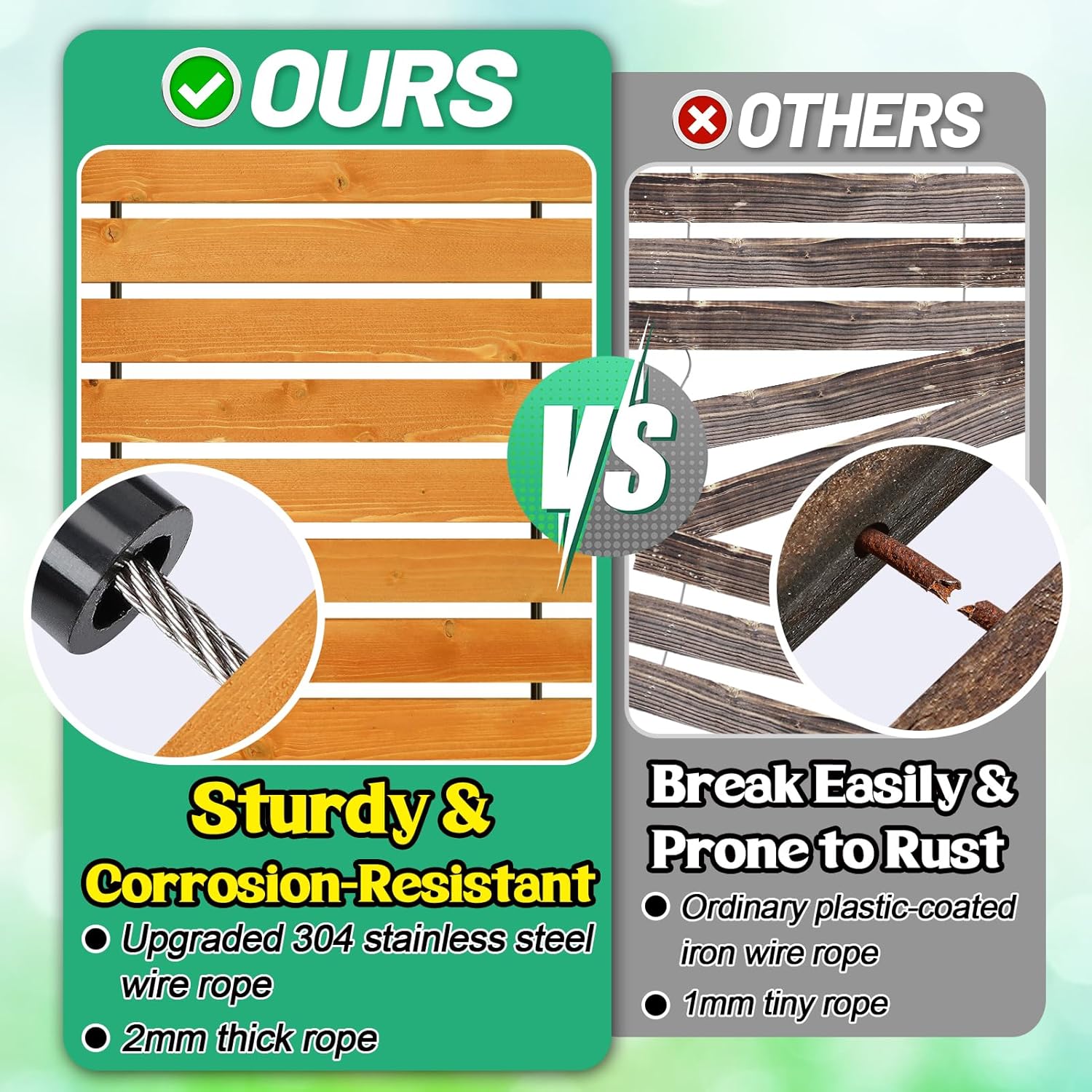 Деревянная Садовая Дорожка - Устойчивая к Погоде Обугленная Сосна Раскатываемая Декоративная Дорожка, Настил United States