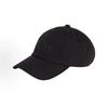 adidas Adjustable Unisex Casual Sun Hat for Young People Daily Outdoor Sports IT4641