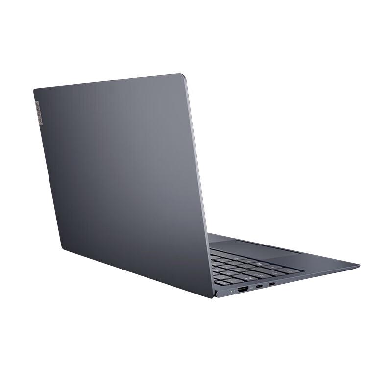 Lenovo Kaidian N80 G2 14.5-inch 2.5K Mobile Workstation (CN version)