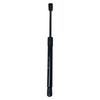 Car Hood Support Strut Compatible with Leapmotor Lafa5 B10 B01 C10 (EREV) C11 Auto Engine Bay Parts