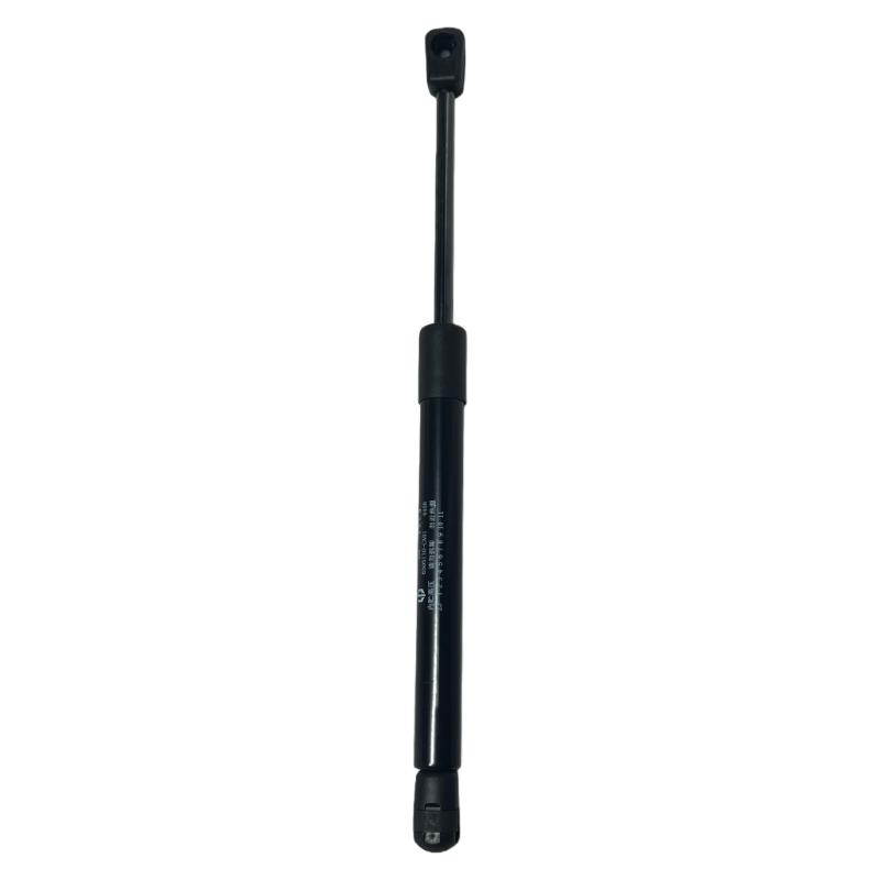 Car Hood Support Strut Compatible with Leapmotor Lafa5 B10 B01 C10 (EREV) C11 Auto Engine Bay Parts