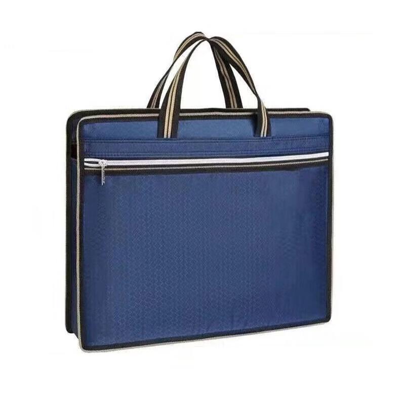 

PACKAGE FASHION Business Briefcase