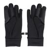 NORTH FACE Touchscreen Gloves (Unisex) Unisex