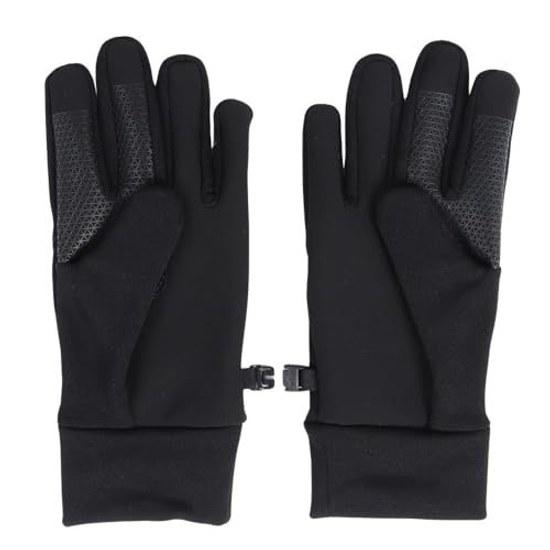NORTH FACE Touchscreen Gloves (Unisex) Unisex
