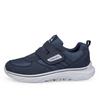 Nuove Scarpe Ortopediche Diabetiche Unisex Morbide Comode per Piedi Larghi Gonfi Alluce Valgo Regolabili Calzature Casual da Camminata
