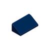 10PCS 85984 Slope 30 1x2x2/3 Roff Building Block Moc Color Compatible with Brick DIY Children's Toy Assembly Parts