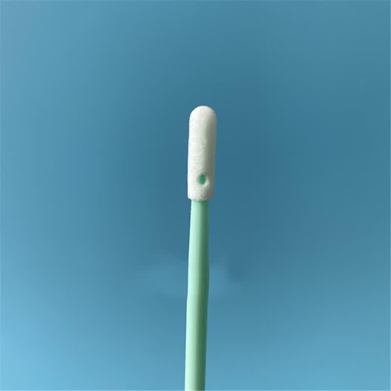 Moufou Lint-Free Cleaning Swabs