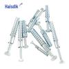 Light Duty Metal Expansion Anchors