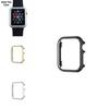 Apple Watch Series Metal Shell With Shockproof Edge For Daily Use