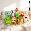 Bonecas e peluches – Peluches