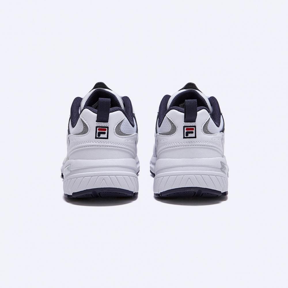 Fila Taurus V3 1rm02697g 896