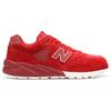 New Balance 580 Elite Red