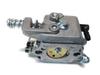 Zenoah G3500EZ Compatible Walbro Ryobi G3200EZ ESK Carburetor, Part, P, [product]