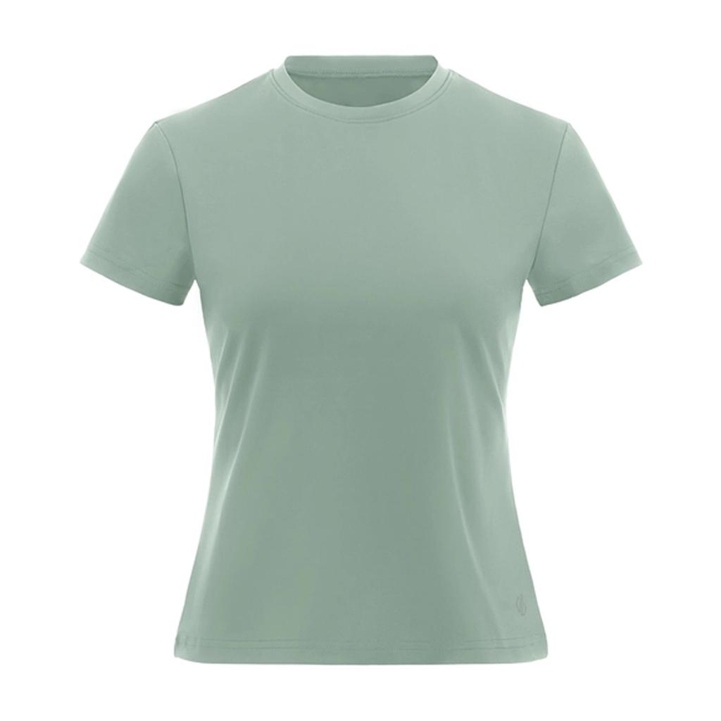 Dare 2B Womens/Ladies Refresh T-Shirt