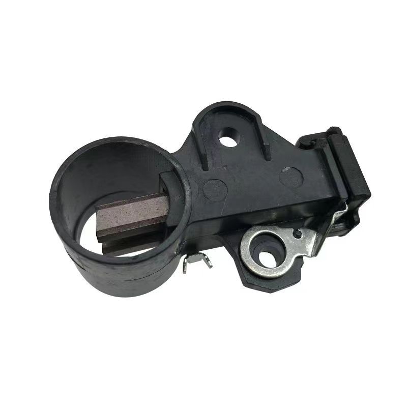 Car Generator Regulator,Rectifier,JFZ1918,For Geely Emgrand 7 EC7 EC715 EC718 Emgrand7 E7,EC7-RV EC715-RV EC718 A