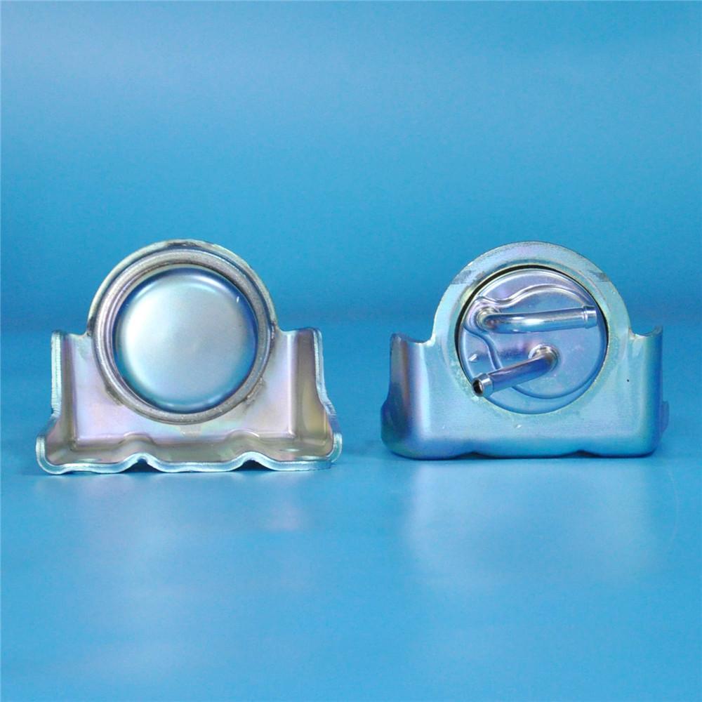 Transmission Filter For Nissan Maxima Altima 3.5L 2007-2014 31726-1XE0A