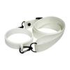 Nylon Braid Bottle Carrier Multi-Color Carrying Strap Portable Shoulder Strap for Owala Outdoor