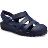 Classic Fisherman Kids 210625 410