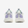 Anta Kids Synthetic Leather Fabric Comfortable Versatile Rebound Lightweight Shock Absorbing Breathable Low Top Running Shoes Men Sneakers A22525501