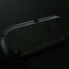 Used PS Vita PCH-1000 with 16GB Memory Card