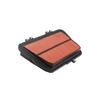 Road Passion Motorrad Luftfilter Reiniger Für Tiger 800 XC XCX XR XRX 2010-2019 T2200557