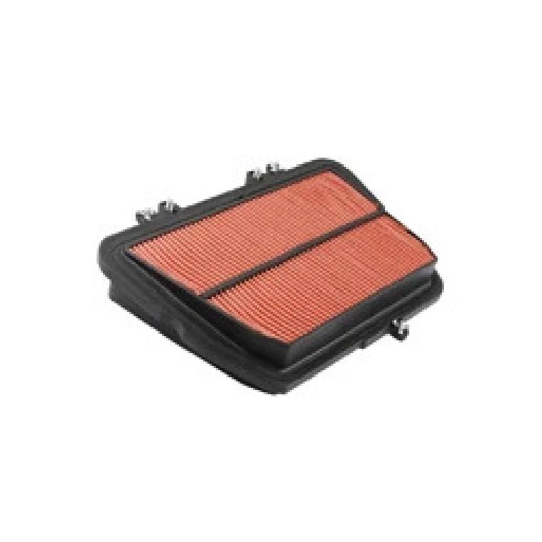 Road Passion Motorrad Luftfilter Reiniger Für Tiger 800 XC XCX XR XRX 2010-2019 T2200557