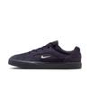 Nike Men's Flat Board Shoes - Spring Longboard Retro Fitness Low-Profile Sneakers - NIKE SB MALOR FV6064