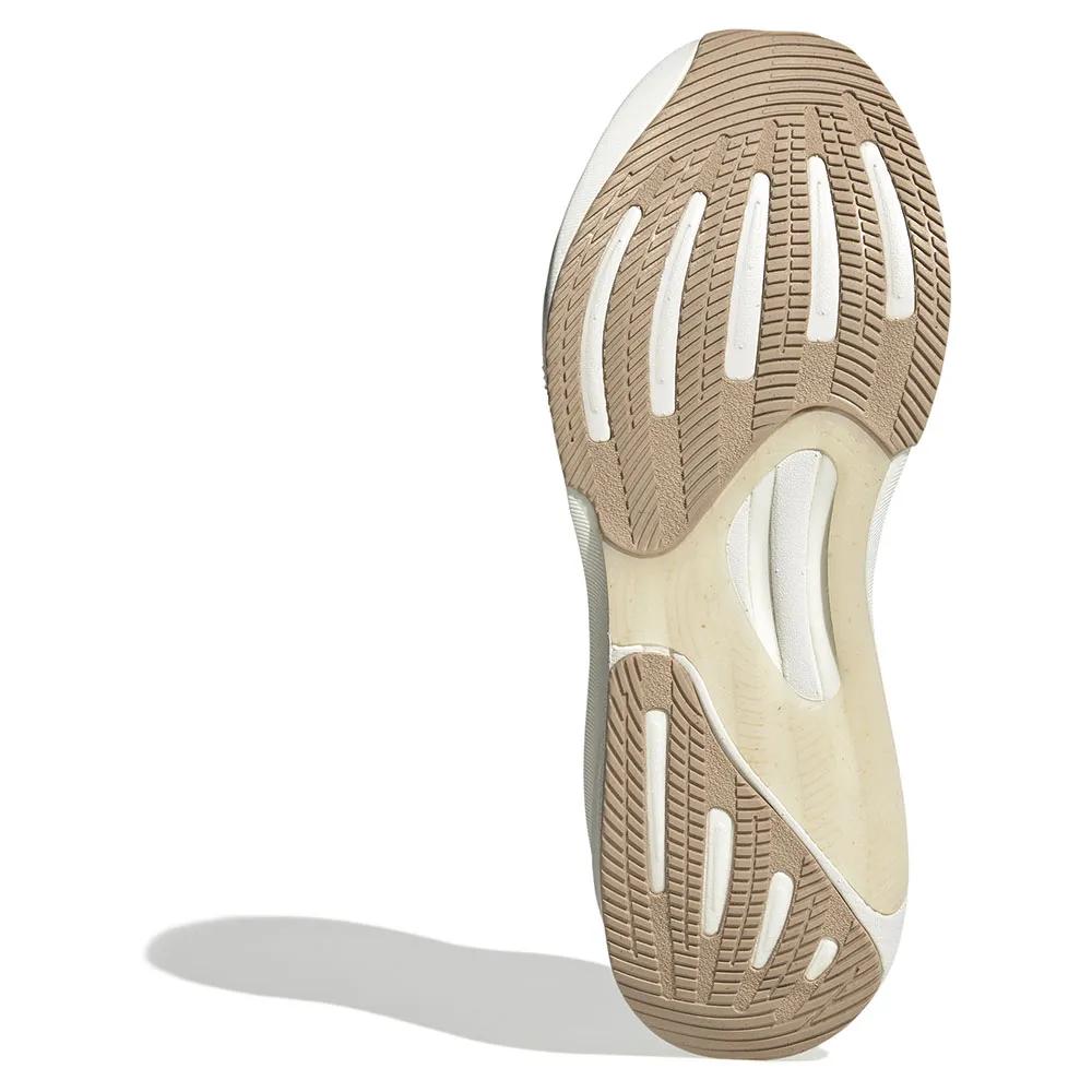 Adidas Supernova Rise 2 Running Shoes