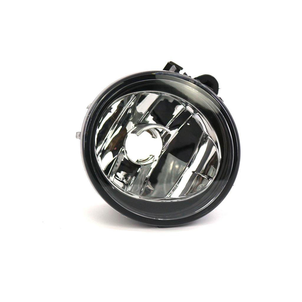 Left Right Car Front Fog Lamp Fog Light Without Bulb Driving Lamp For BMW X6 E71 E72 2012 2013 2014 2015 63177311351