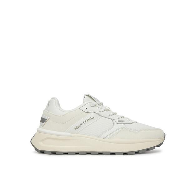 Кроссовки Marc O Polo RR2M3004 EU 41