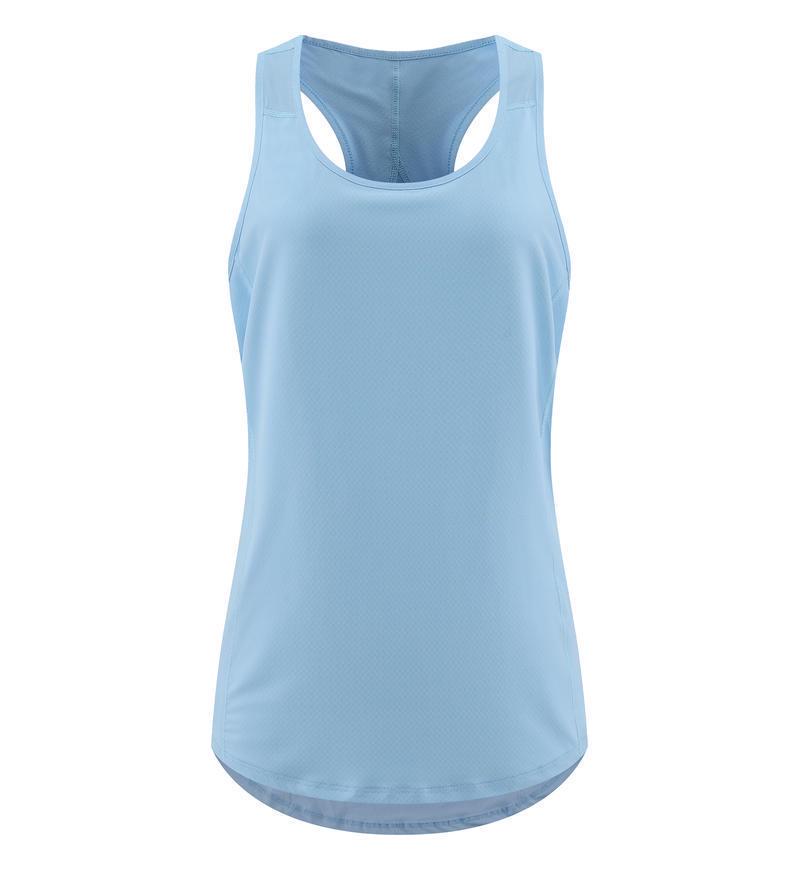 Quick-Dry Breathable Mesh T-Shirt: Casual, Sweat-Wicking, Loose-Fit for Running & Training