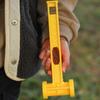 Multifunction Camping Mallets Hammer Comfortable Outdoor Camping Tent Hammer for Reliability Outdoor Performances